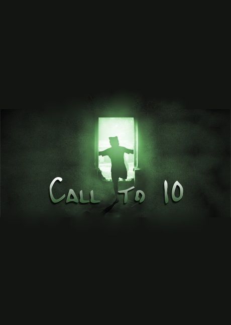 Call to 10 Steam Key GLOBAL