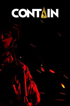 Contain (PC) Steam Key GLOBAL