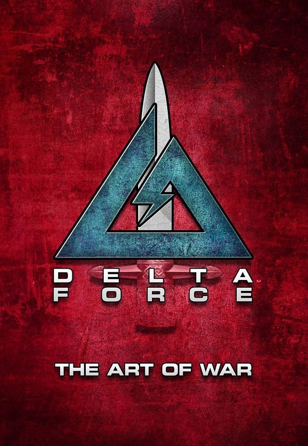 Delta Force (2009) Steam Key GLOBAL