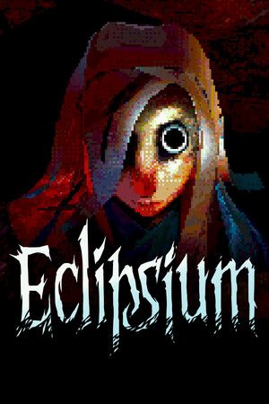 Eclipsium Steam Key (PC) GLOBAL