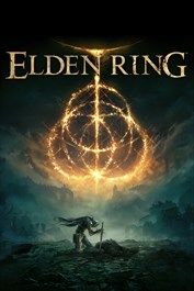 ELDEN RING (Xbox Series X|S) XBOX LIVE Key EUROPE