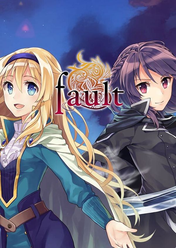 Fault Milestone Bundle Steam Key GLOBAL