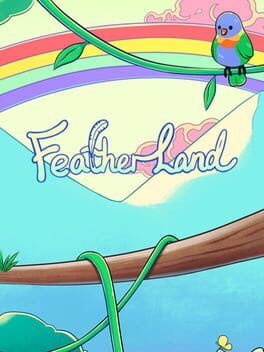 Feather Land Steam Key (PC) GLOBAL