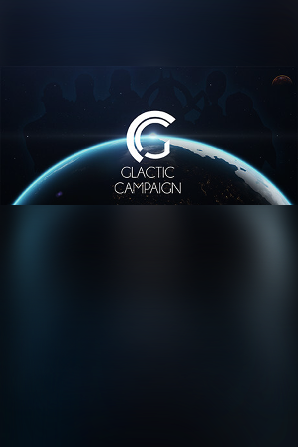 Galactic Campaign Steam Key (PC) GLOBAL