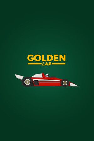Golden Lap (PC) Steam Key GLOBAL