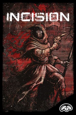 INCISION Steam Key (PC) GLOBAL