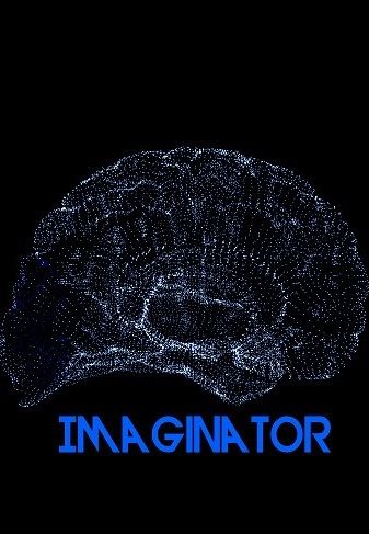 Imaginator Steam Key GLOBAL