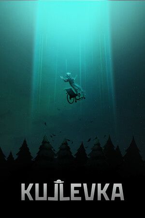 Kujlevka Steam Key (PC) GLOBAL