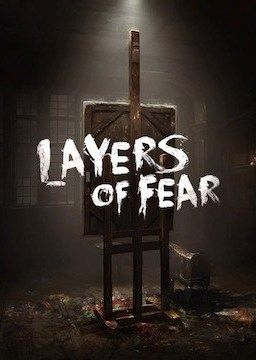Layers of Fear + Soundtrack (2016) (DLC) Bundle Steam Key GLOBAL