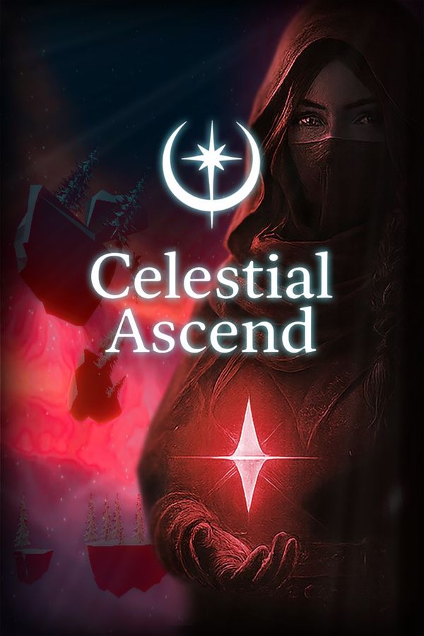 Celestial Ascend (Xbox Series X|S) XBOX LIVE Key EUROPE