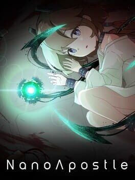 NanoApostle Steam Key (PC) GLOBAL