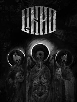One-Eyed Likho Steam Key (PC) GLOBAL