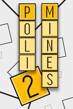 Polimines 2 Steam Key (PC) GLOBAL