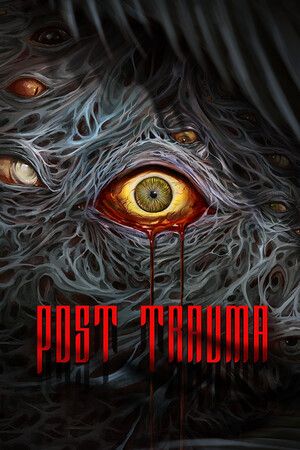 Post Trauma (PC) Steam Key GLOBAL