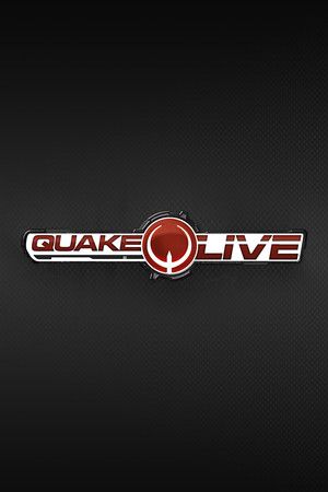 Quake Live (PC) Steam Key GLOBAL