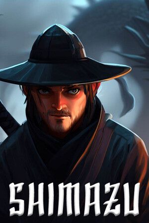 SHIMAZU (PC) Steam Key GLOBAL