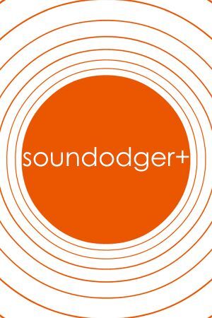 Soundodger+ and Soundtrack DLC (PC) Steam Key GLOBAL