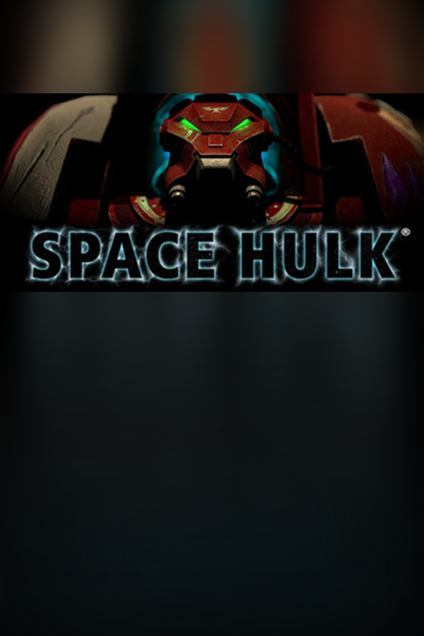 Space Hulk - Ultimate Pack Steam Key (PC) GLOBAL