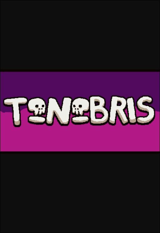 TenebriS (PC) Steam Key GLOBAL