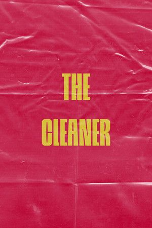 The Cleaner Steam Key (PC) GLOBAL