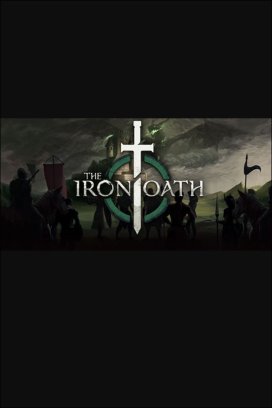 The Iron Oath (PC) Steam Key GLOBAL