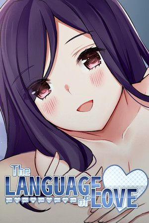 The Language of Love Steam Key (PC) GLOBAL