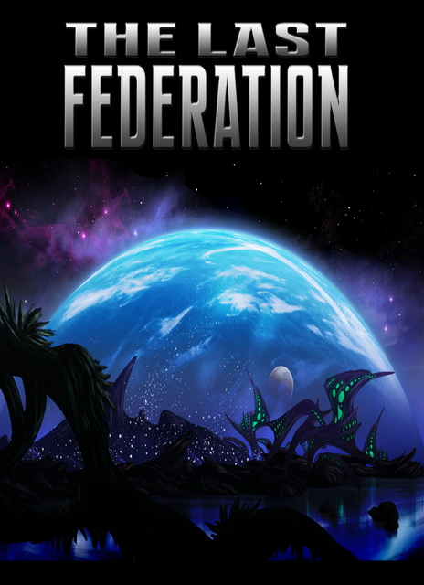 The Last Federation Collection Steam Key GLOBAL