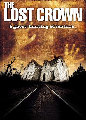 The Lost Crown Steam Key GLOBAL