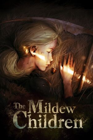 The Mildew Children Steam Key (PC) GLOBAL