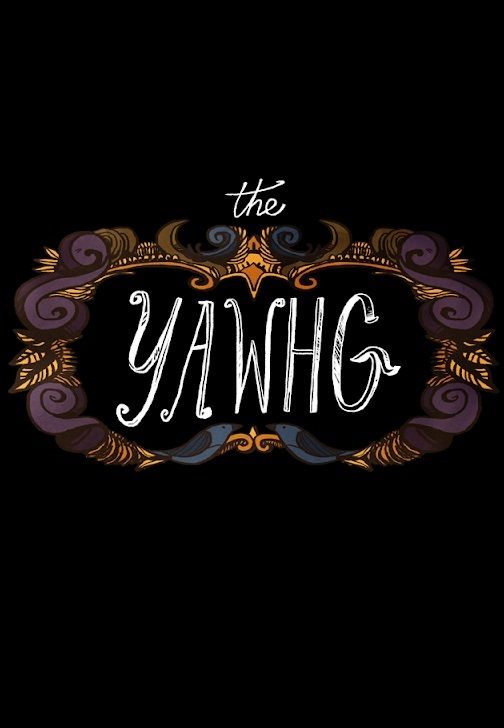 The Yawhg Steam Key GLOBAL