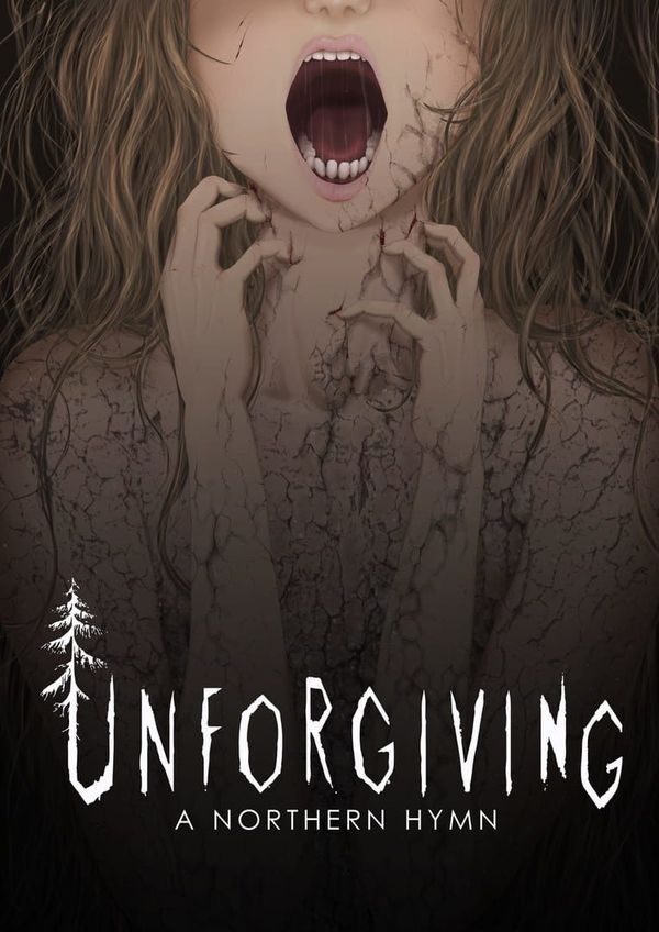 Unforgiving - A Northern Hymn (PC) Steam Key GLOBAL