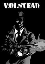 Volstead Steam Key GLOBAL