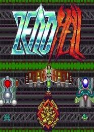 Zenohell Steam Key GLOBAL