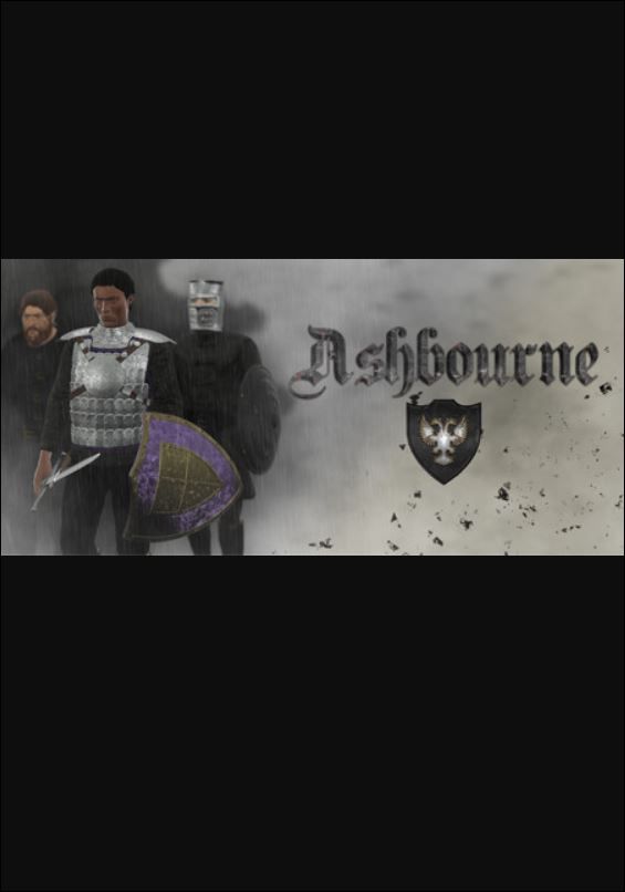Ashbourne (PC) Steam Key GLOBAL