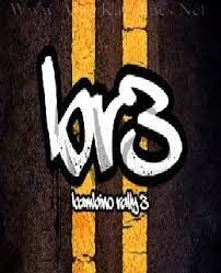 Bambino Rally 3 (PC) Steam Key GLOBAL
