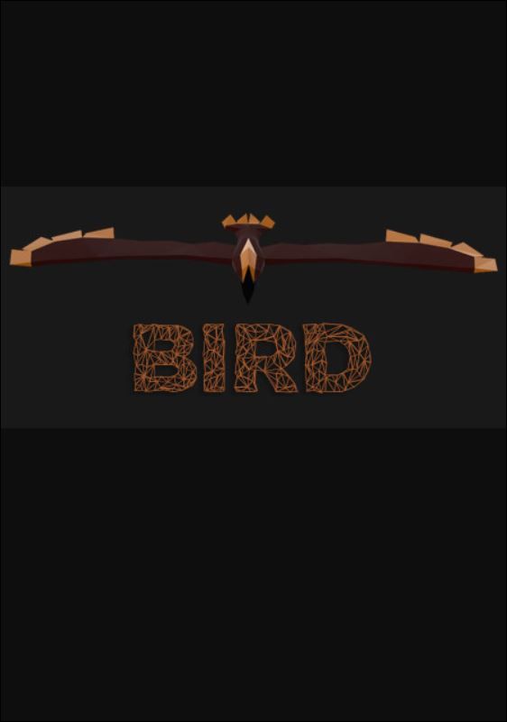 Bird (PC) Steam Key GLOBAL