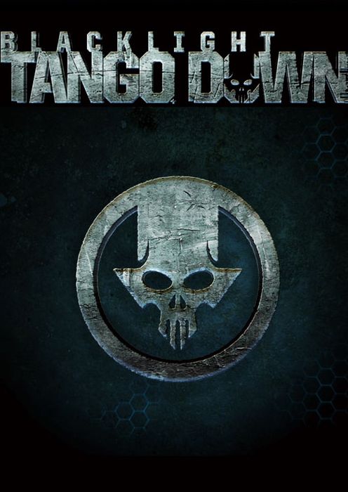 Blacklight: Tango Down Steam Key GLOBAL