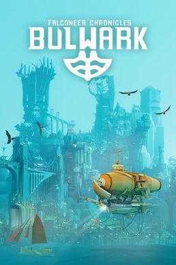Bulwark Evolution Digital Deluxe Bundle Steam (PC) Key GLOBAL