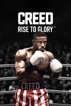 Creed Rise to Glory Steam (PC) Key GLOBAL
