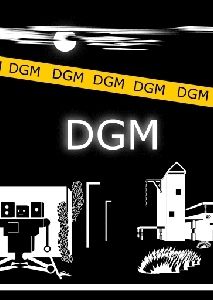 Dark Grim Mariupolis Steam Key GLOBAL