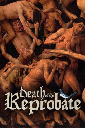 Death of the Reprobate Steam Key (PC) GLOBAL