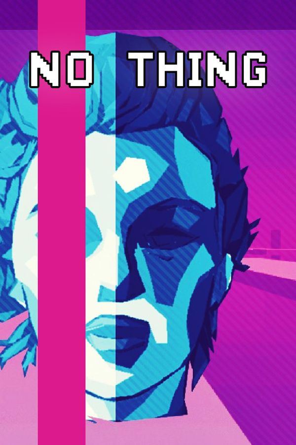 NO THING PC/XBOX LIVE Key EUROPE