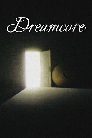 Dreamcore Steam Key (PC) GLOBAL