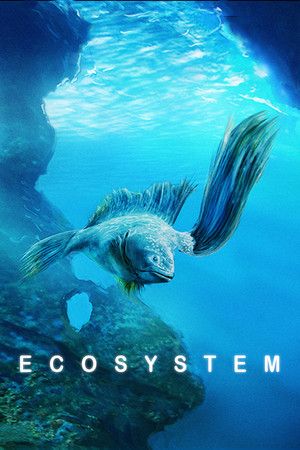 Ecosystem Steam Key (PC) GLOBAL