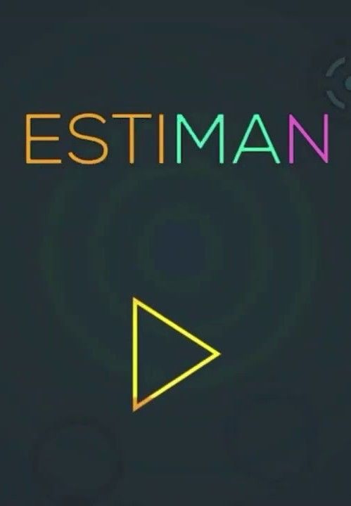 Estiman Steam Key GLOBAL