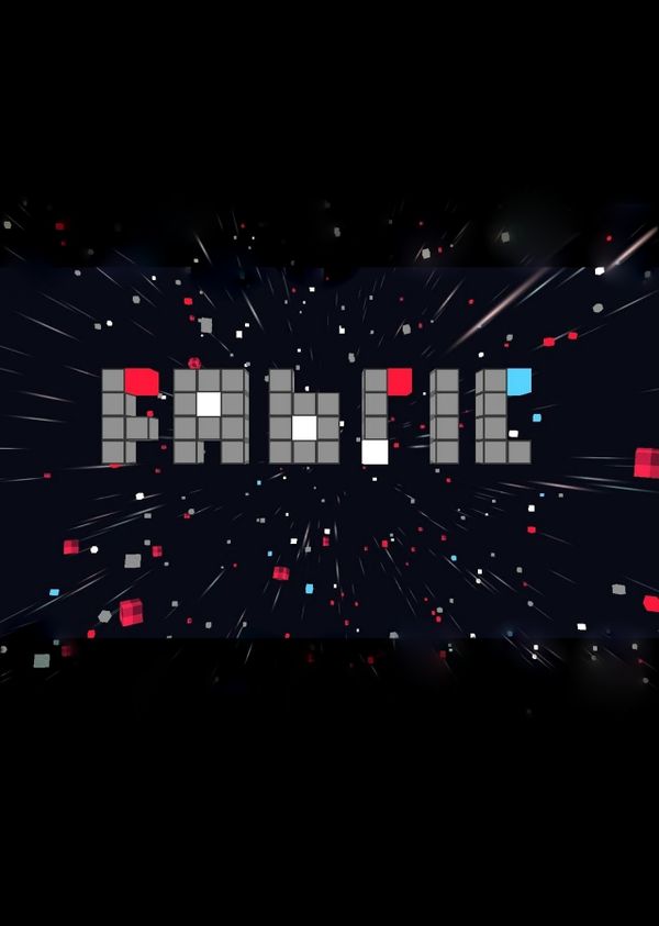 Fabric Steam Key GLOBAL