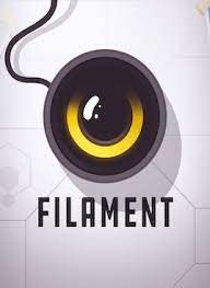 Filament: Marmalade Edition (PC) Steam Key GLOBAL