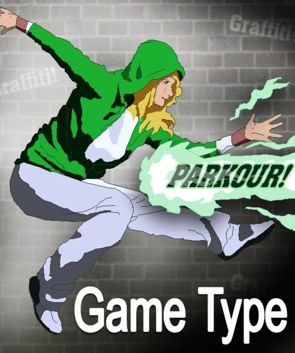 Game Type Steam Key GLOBAL