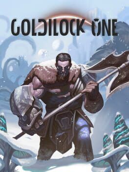 Goldilock One: The Mists of Jakaira Steam Key (PC) GLOBAL