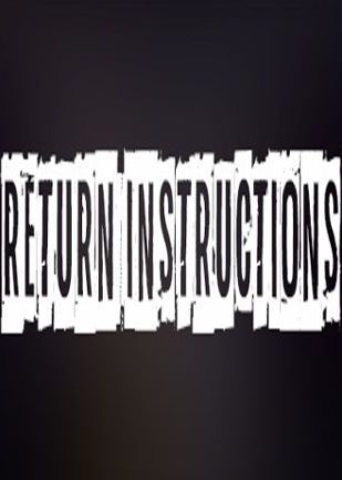 Illville: Return instructions Steam Key GLOBAL